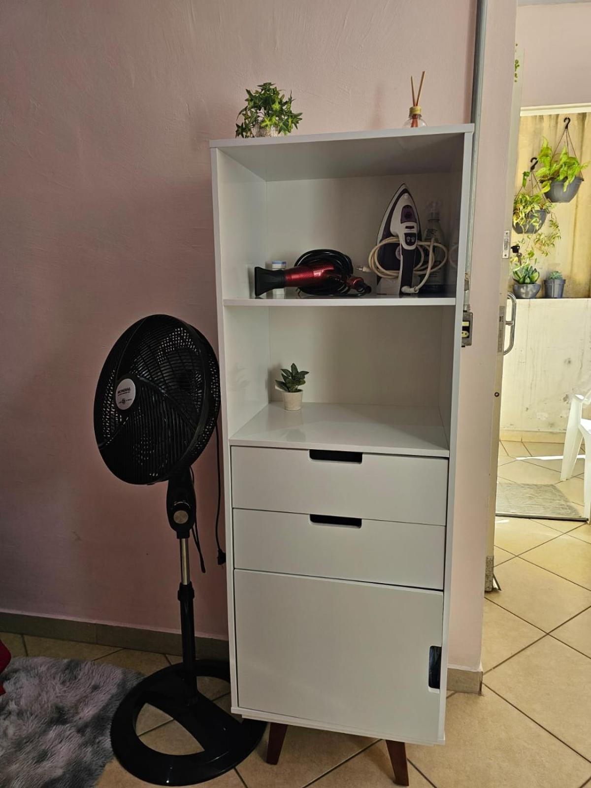Apartamento Kit Em Osasco Acesso Rodoanel Castelo Branco Exteriér fotografie