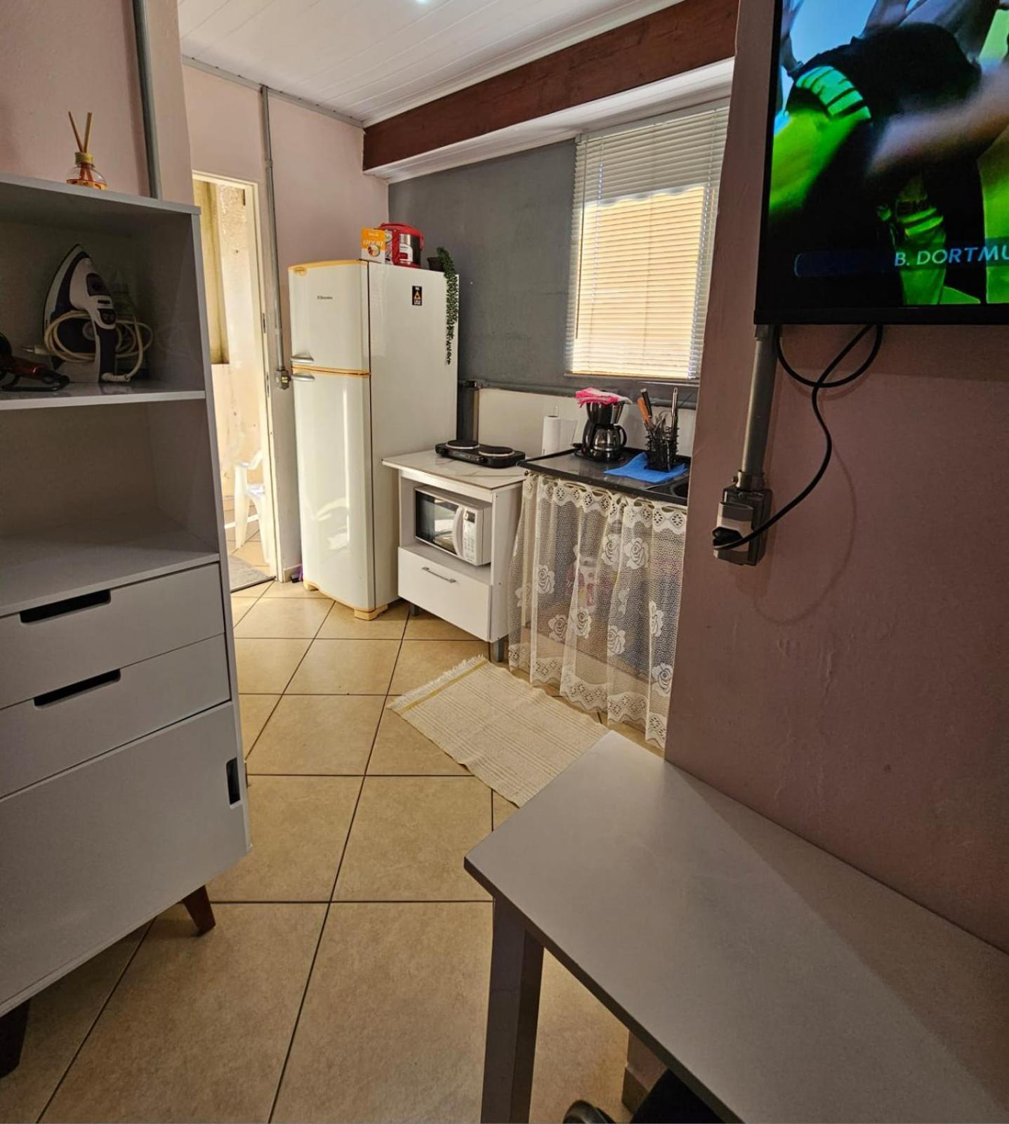 Apartamento Kit Em Osasco Acesso Rodoanel Castelo Branco Exteriér fotografie
