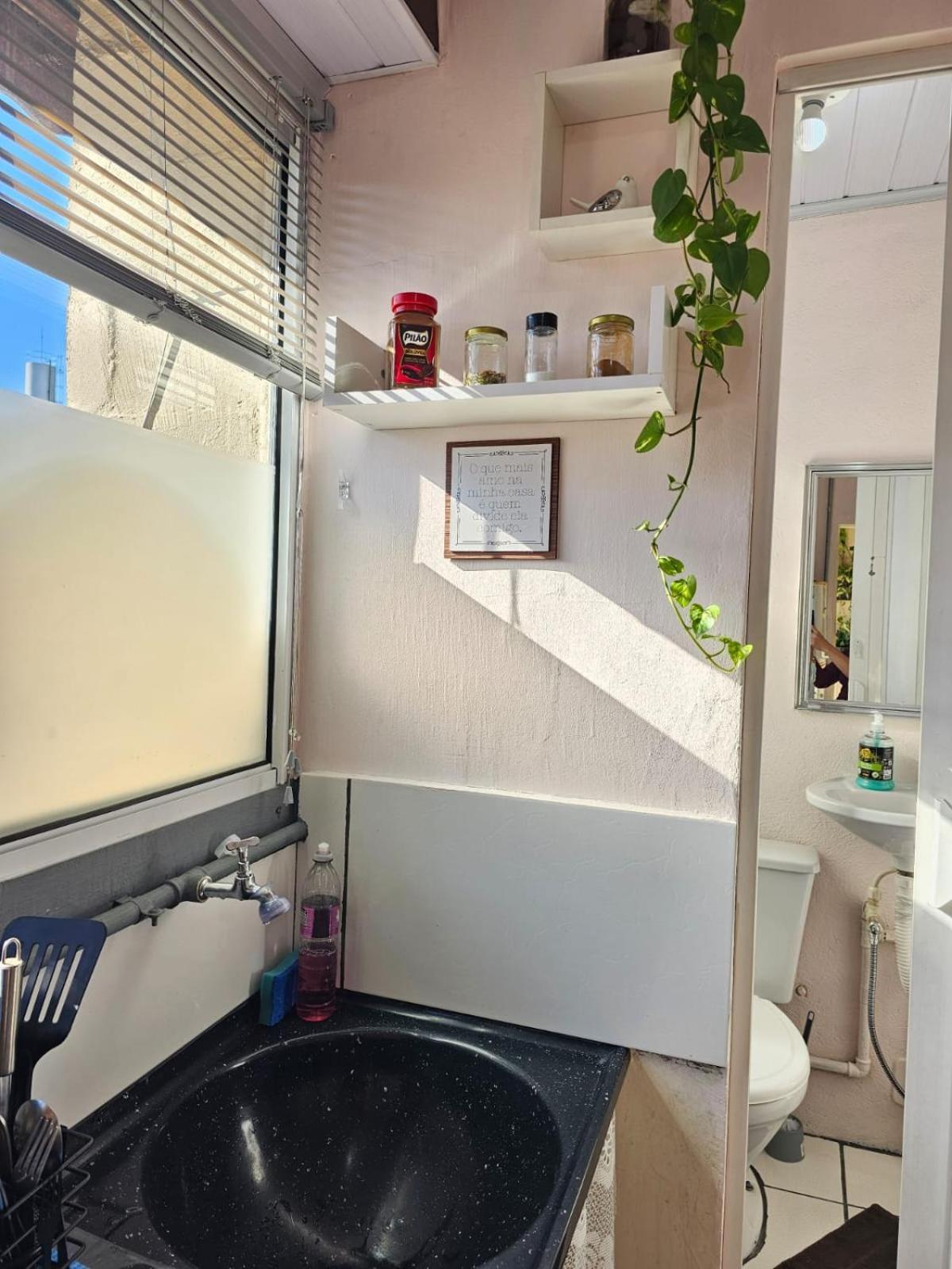 Apartamento Kit Em Osasco Acesso Rodoanel Castelo Branco Exteriér fotografie
