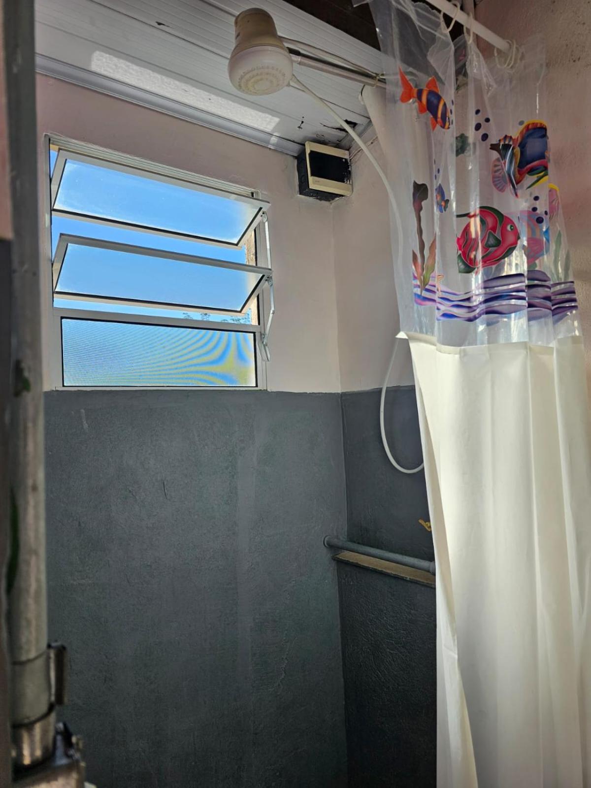 Apartamento Kit Em Osasco Acesso Rodoanel Castelo Branco Exteriér fotografie