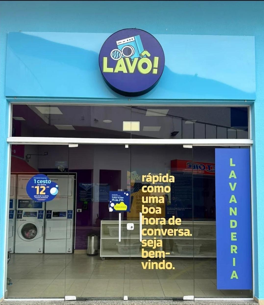 Apartamento Kit Em Osasco Acesso Rodoanel Castelo Branco Exteriér fotografie